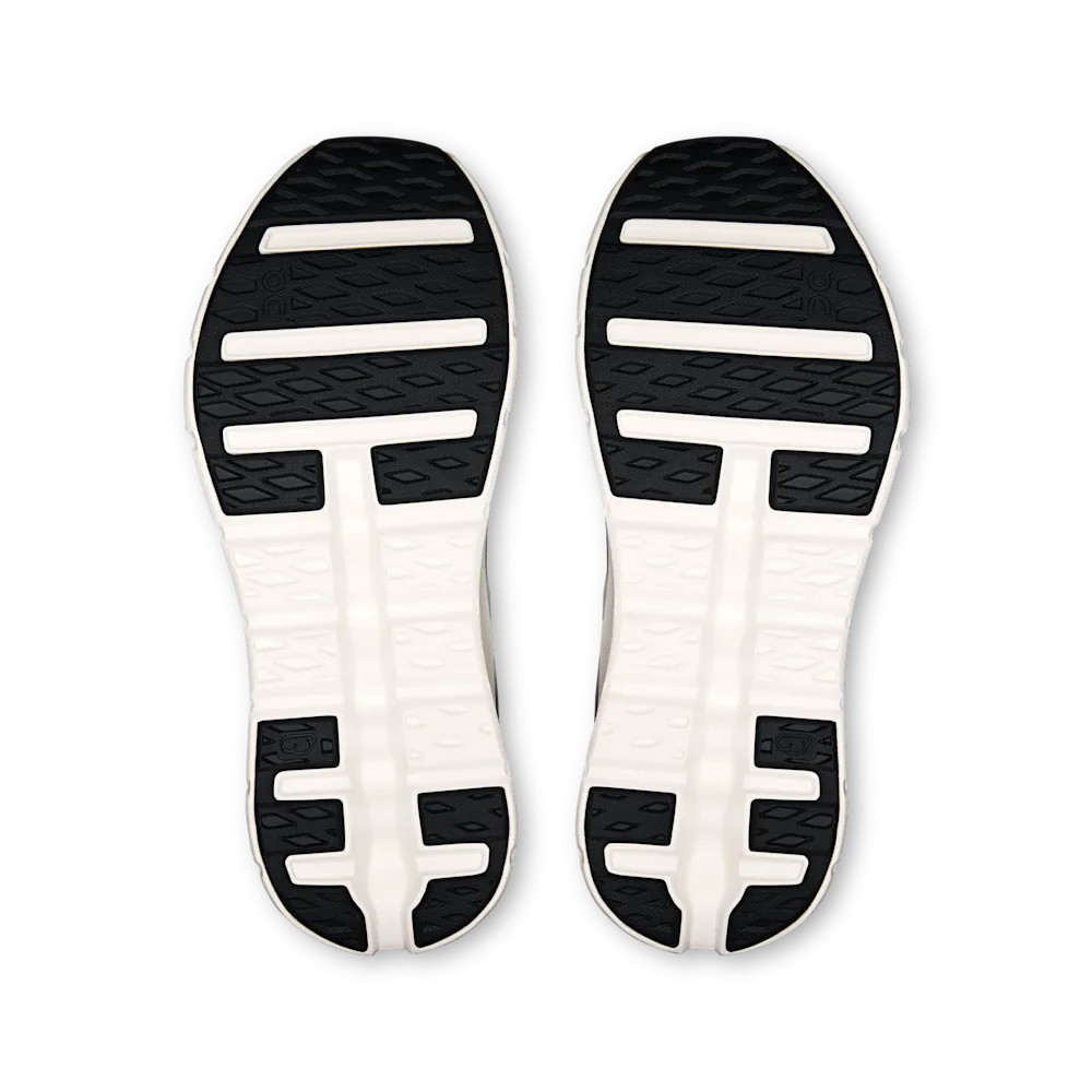 Cloudtilt Remix Black | Ivory — 3