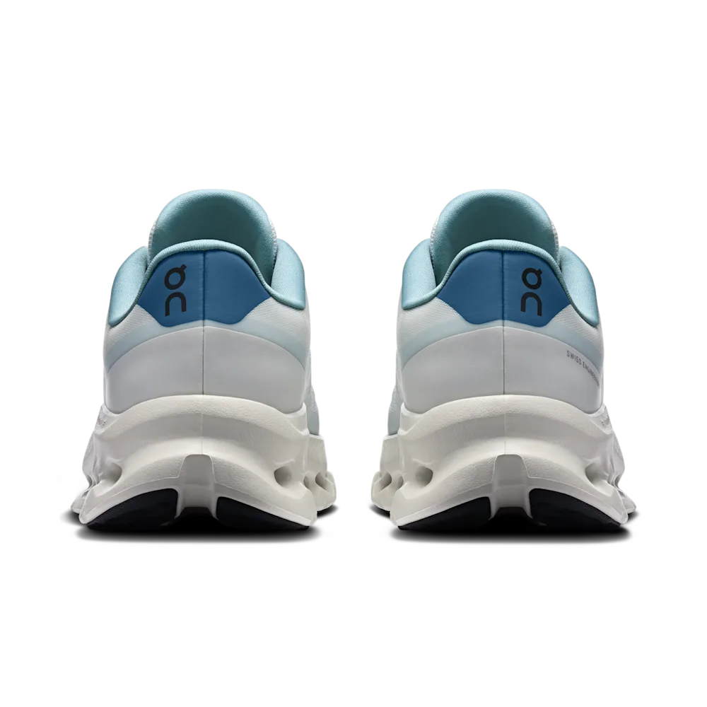 Cloudtilt Remix Glacier | Storm — 5