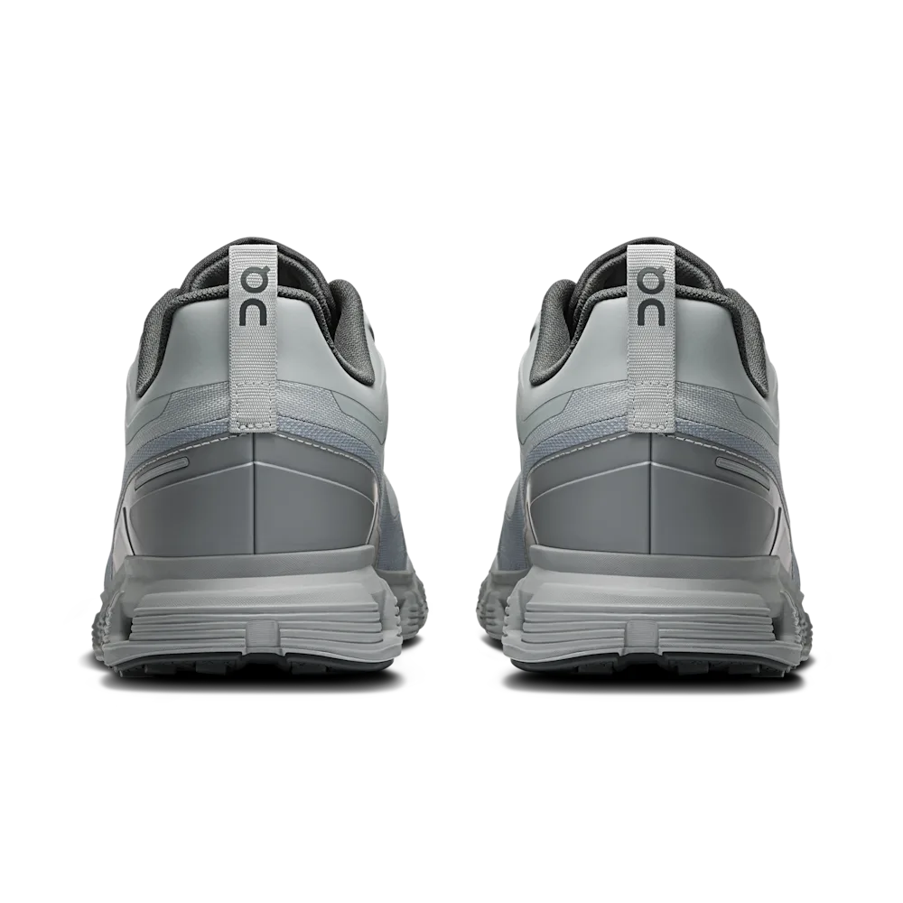Cloud 6 Geo Waterproof Alloy | Alloy — 5