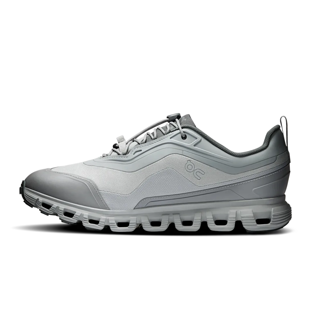 Cloud 6 Geo Waterproof Alloy | Alloy — 4