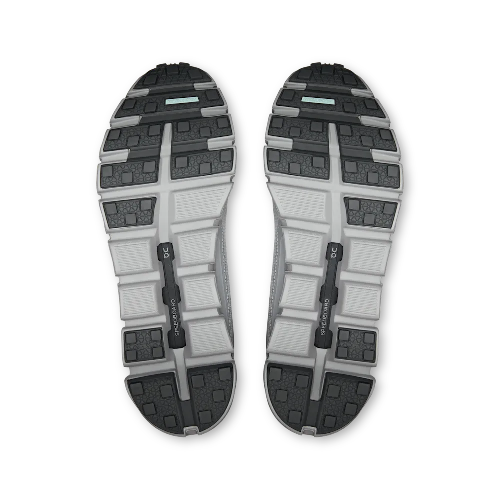 Cloud 6 Geo Waterproof Alloy | Alloy — 3